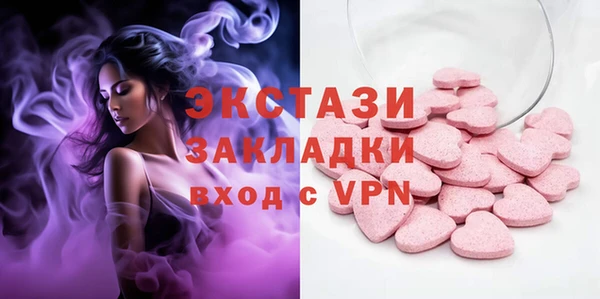 стаф Новокубанск